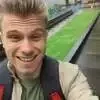Stjerne Rendem AI investering