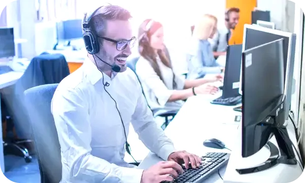 Stjerne Rendem investere i krypto