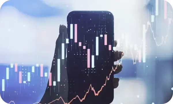Stjerne Rendem investere i aktier
