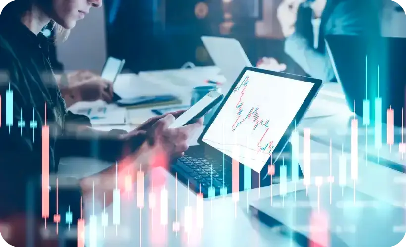 Stjerne Rendem AI platform